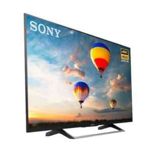 Ashapura Electronics in Mahatma Gandhi Road, Kamala Nagar, Kandivali ...