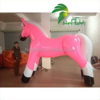 Image result for PVC Inflatable Animals