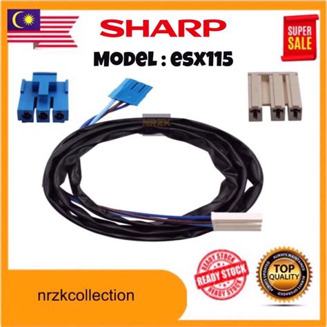 Image result for Sharp Washing Machine Water Level Sensor