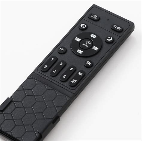 Image result for Fan Remote Control Replacement