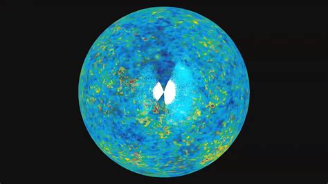 宇宙 的图像结果