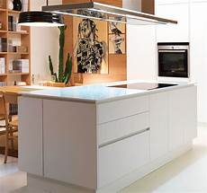 vasche in corian solid surface solidtop piani da lavoro vasche in corian solid surface solidtop piani da lavoro