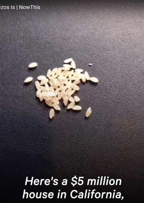 Finance YouTuber Breaks Down Jeff Bezos’ Incredible $120 Billion+ ...