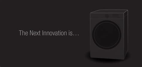 Image result for First Samsung Washing Machine