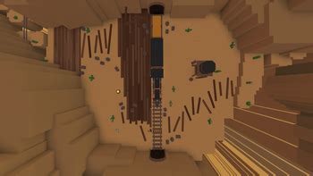 Image result for Steep Steps Script Pastebin