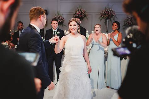 Beautiful & Stylish Arlington Estate Wedding Photography by Avangard ...