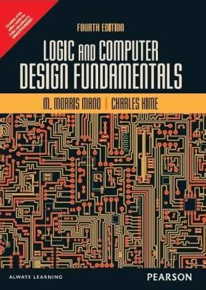 Computer Logic and Design 的图像结果
