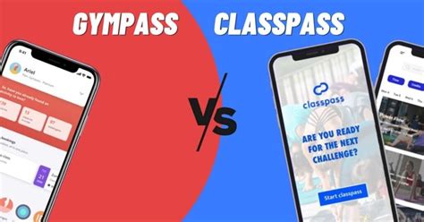 Image result for ClassPass Vs Peloton