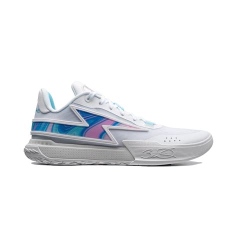 Cheap WOW Way Of Wade Wade Flash Online Free Shipping - Raz Fuego