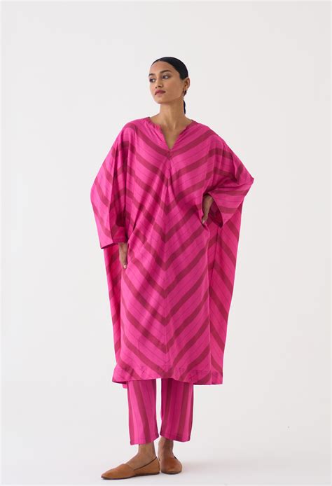 Butterfly Bush Pink Set – DOT