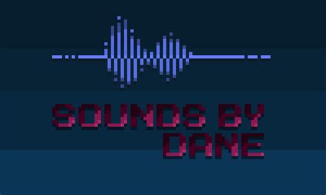 Image result for How to Sound 8-Bit