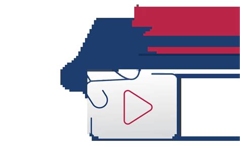 News & Media - Microsense