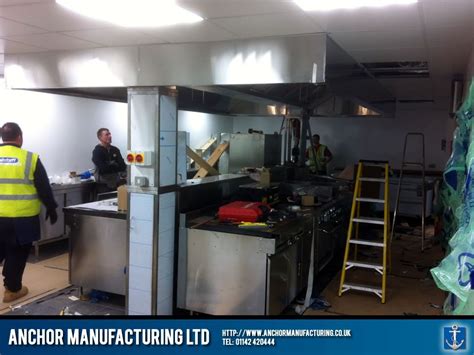 Image result for Kitchen Installation Process