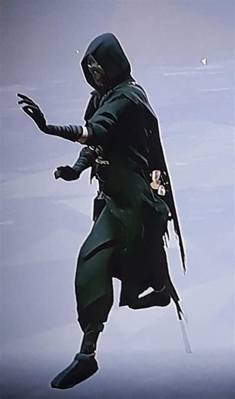 Image result for Absolver Lag