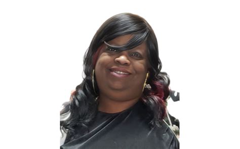 Carmen Elaine Herod Obituary (2023) - Dallas, TX - Golden Gate Funeral ...