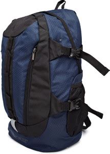 CHEROKEE 15 inch Laptop Backpack Dark Blue - Price in India | Flipkart.com