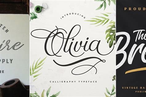 Image result for Fancy Script Letters