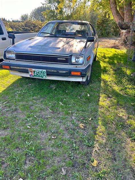 Buy and Sell in Medford, Oregon | Facebook Marketplace