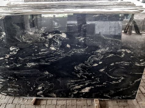 Granite And Marble Shop Near Me, Granite Showroom, Granite ...