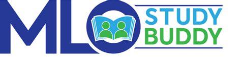 Image result for MLO Tutorial