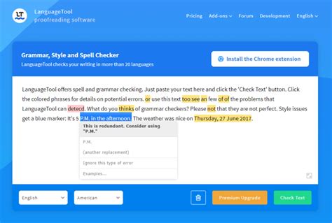 Image result for Checker Check
