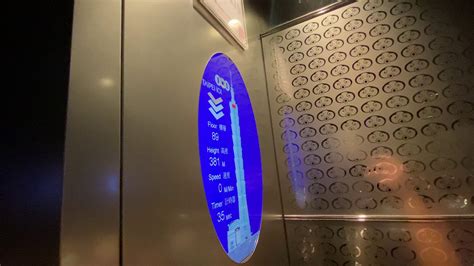 101z agent,Whether you’re an avid planner