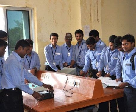 Vidyasagar Institute of Technical Study: Admission 2025, Fees, Khorda