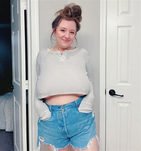 Henna Mckay Leaked Onlyfans