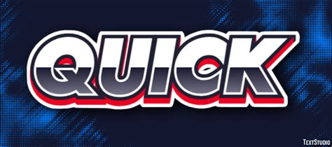 Image result for QuickTime Text