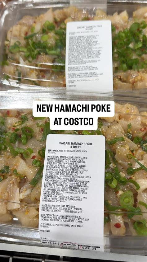 Costco Love | New Swedish cookies have been spotted in the Easter snack ...