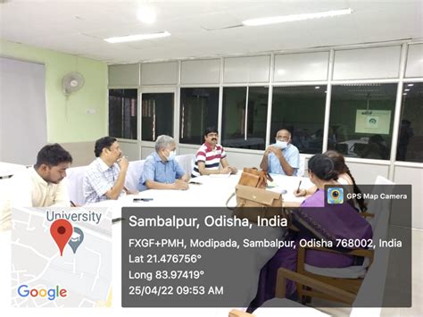 GM University :: Alumni Management System