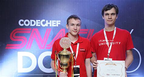 CodeChef Snackdown 的图像结果