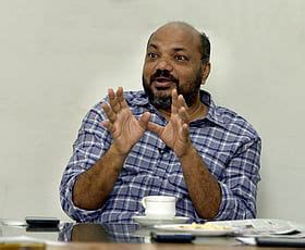 Kerala Industries Minister denied permission to travel to US to attend ...