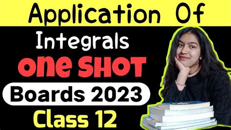 Image result for Class 12th Integration One Shot