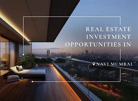 Gami Group : One of the Trusted & Top Real Estate Developers and ...