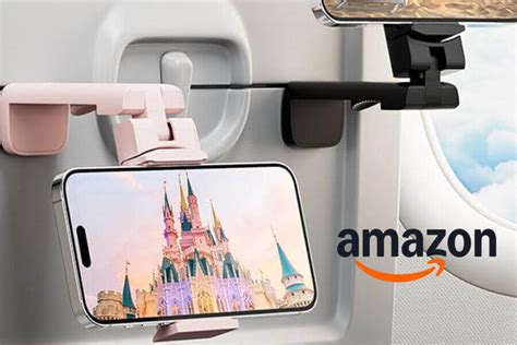 Are these travel gadgets genius or gimmicks? A frequent flier weighs in HD Wallpaper