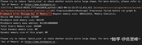 Slowed Adding 的图像结果