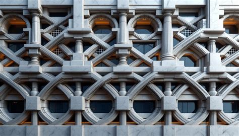 Image result for Architectural Pattern