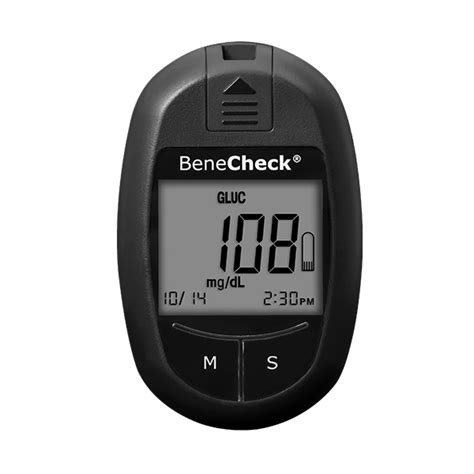 Image result for Multi Monitoring System