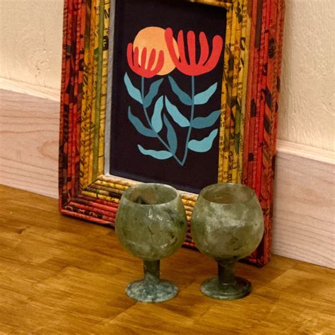 Mabel&Sara | hellomyonlyone