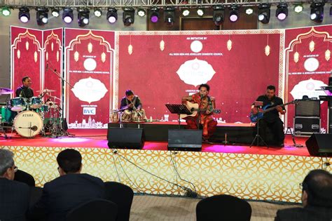 GJC - PMI - Photo Gallery