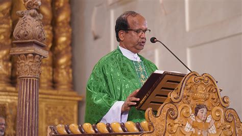 Photo Gallery of Romari Boat Owner of St. Francis Xavier