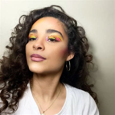 Image result for Fun Makeup Tutorial