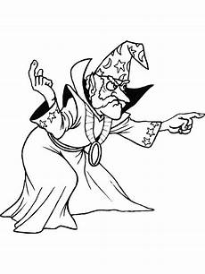 zauberer malvorlagen zauberer malvorlagen malvorlagen1001 de zauberer malvorlagen zauberer malvorlagen malvorlagen1001 de