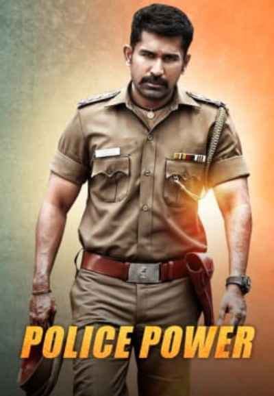 Police Power Movie (2018) | Release Date, Cast, Trailer, Songs ...