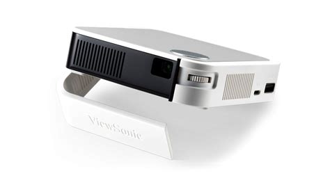 ViewSonic M1 Mini Projector 的图像结果
