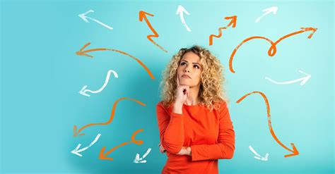 Image result for Xfinity Supported Modems