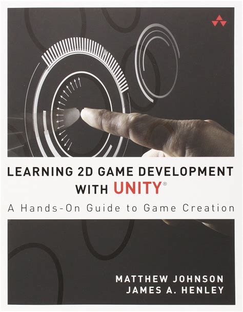 Unity 2D Game Projects for Learning 的图像结果