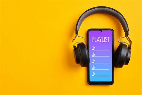 Image result for Creative Commons Music