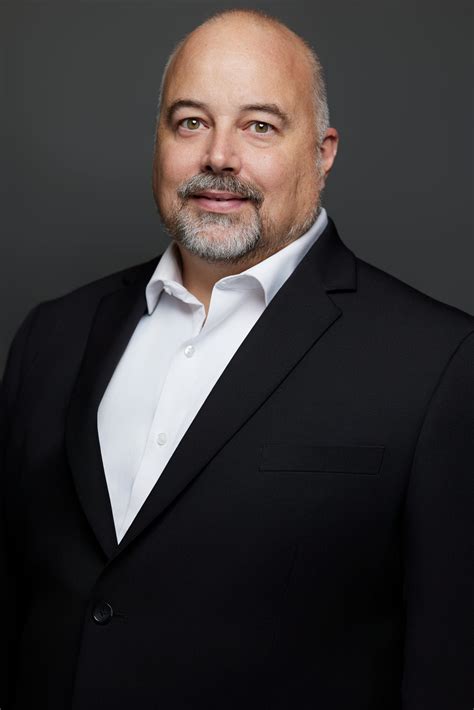 Shawn Dumas - Churchill Real Estate